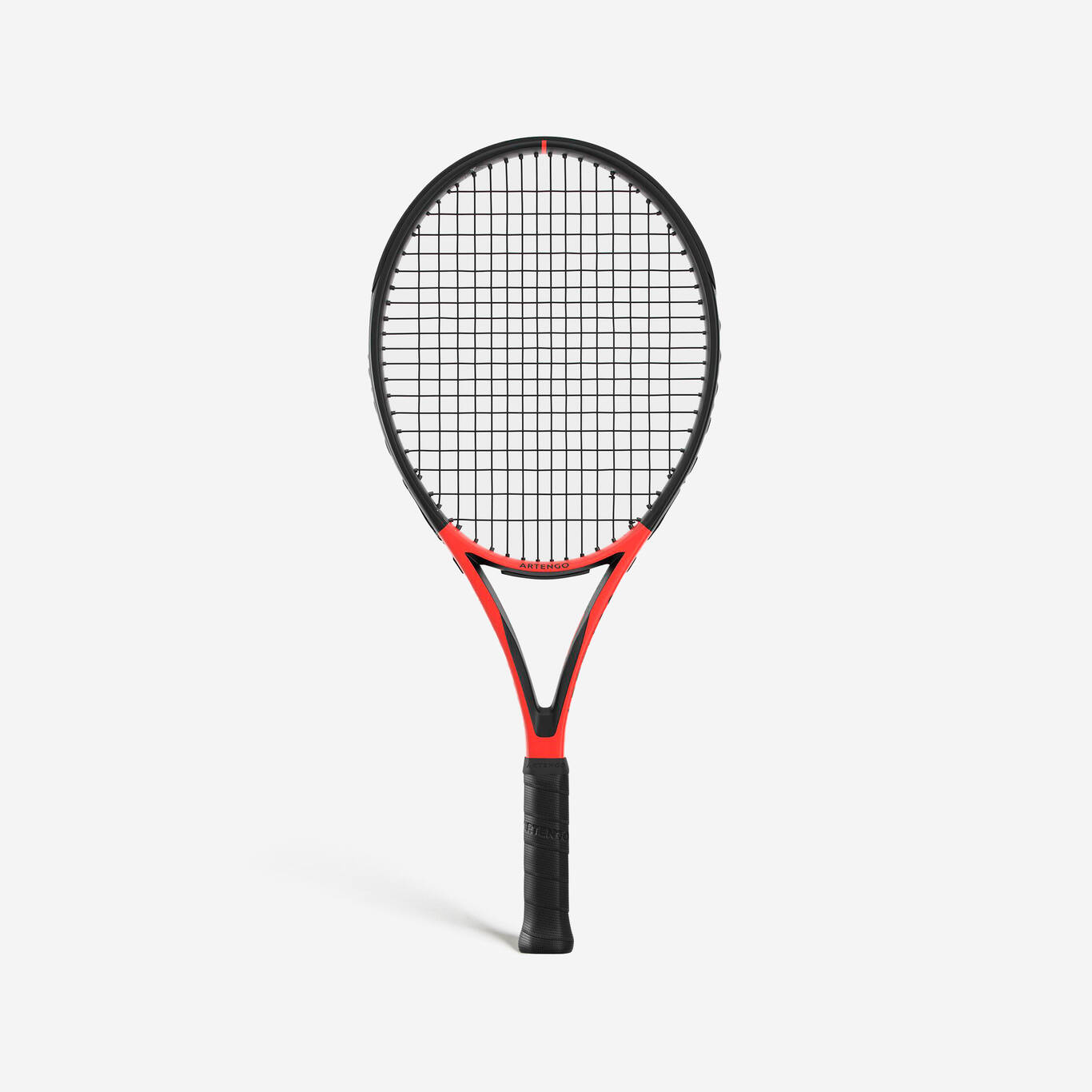 Raket Tenis TR990 Power 25 Junior