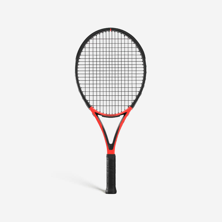 Raket Tenis TR990 Power 25 Junior