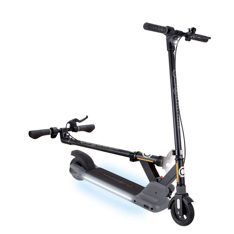 TROTTINETTE ÉLÉCTRIQUE ENFANT E-MOTION 210