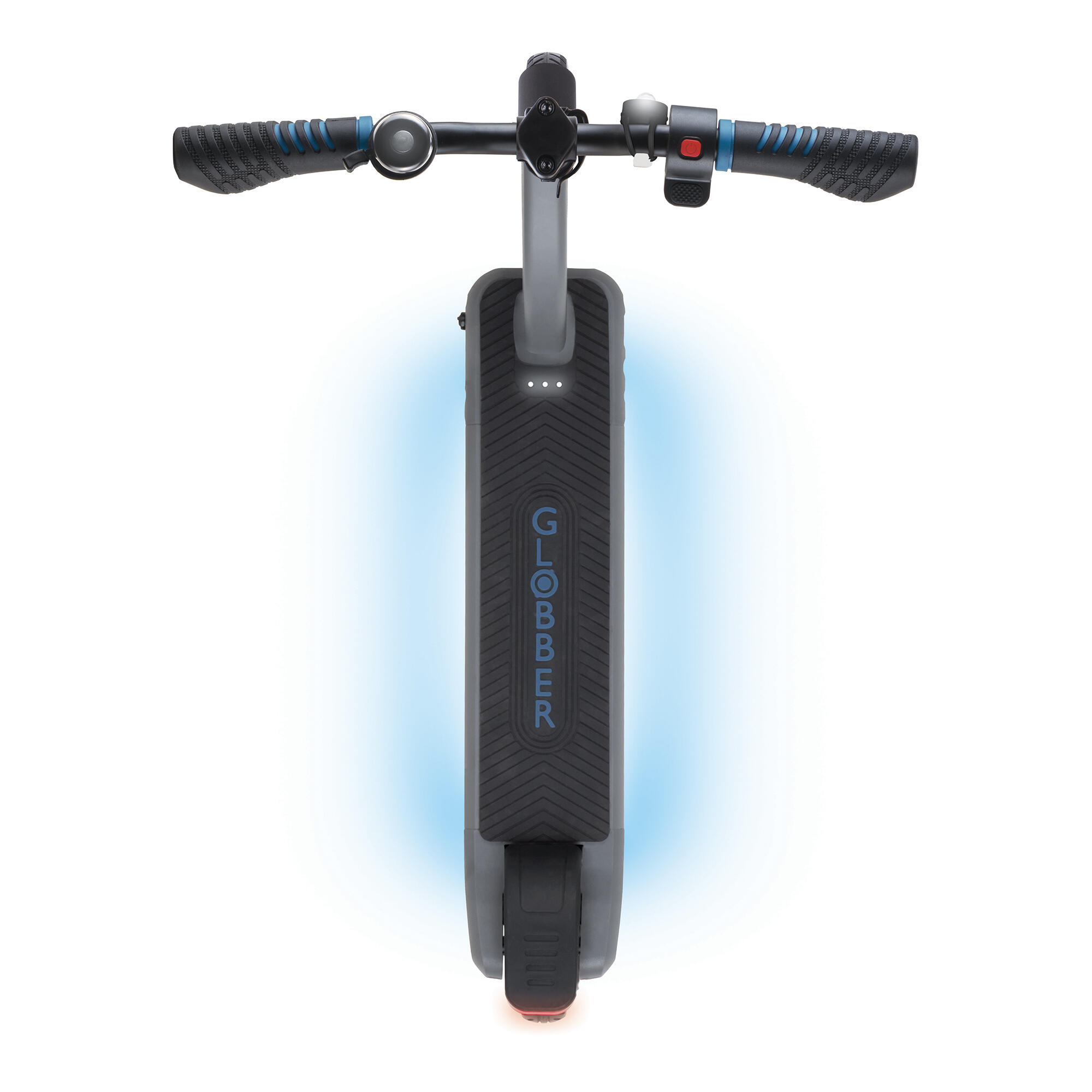 TROTTINETTE ÉLÉCTRIQUE ENFANT E-MOTION 160 6/6