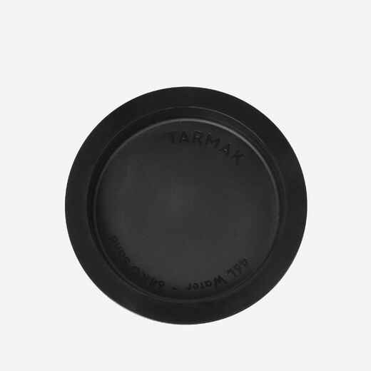 
      Base Cap for the Basketball Hoop K900
  