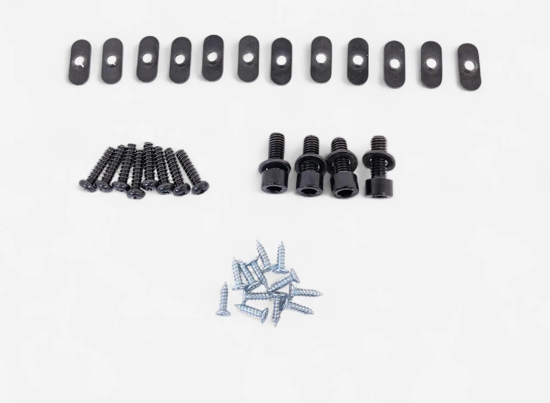 迷你健身车 迪卡侬 Domyos 维修 保养 配件 DIY 教程