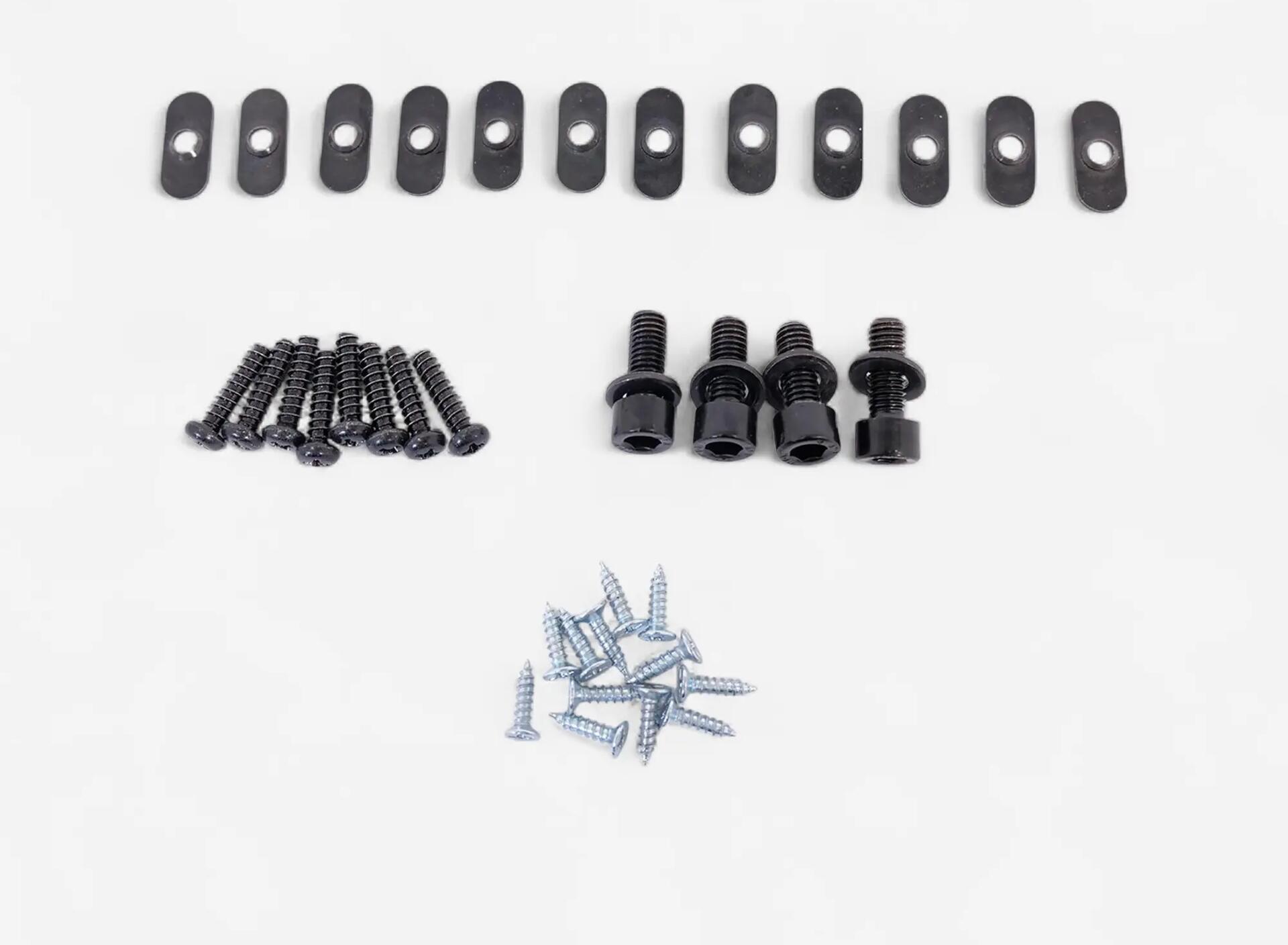minibike decathlon domyos javítás karbantartás alkatrészek videó DIY