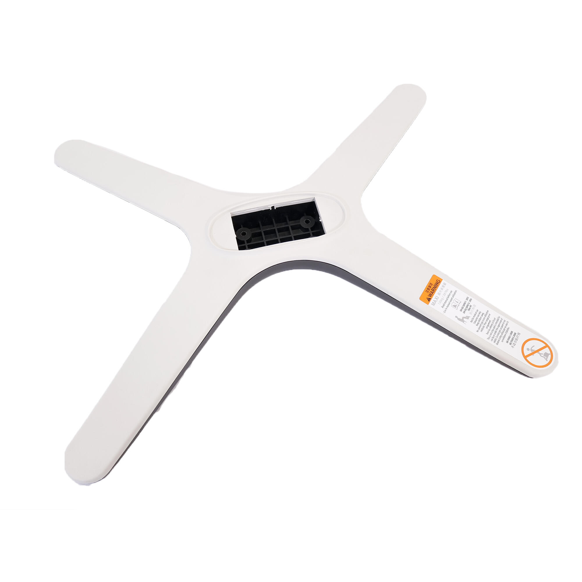 Domyos - Pied - Piece Detachee Pour Minibike - Carter - Sav Fitness - - Taille Unique - Decathlon