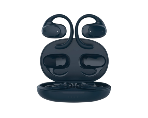 DS500 - auriculares deportivos - conducción ósea: manual, reparación