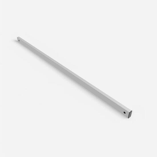 Barre transversale pour table de tennis de table PONGORI TTT130 et TTT130.2