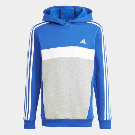 Kids' Hoodie - Blue