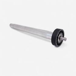 RUN500 ROULEAU AVANT