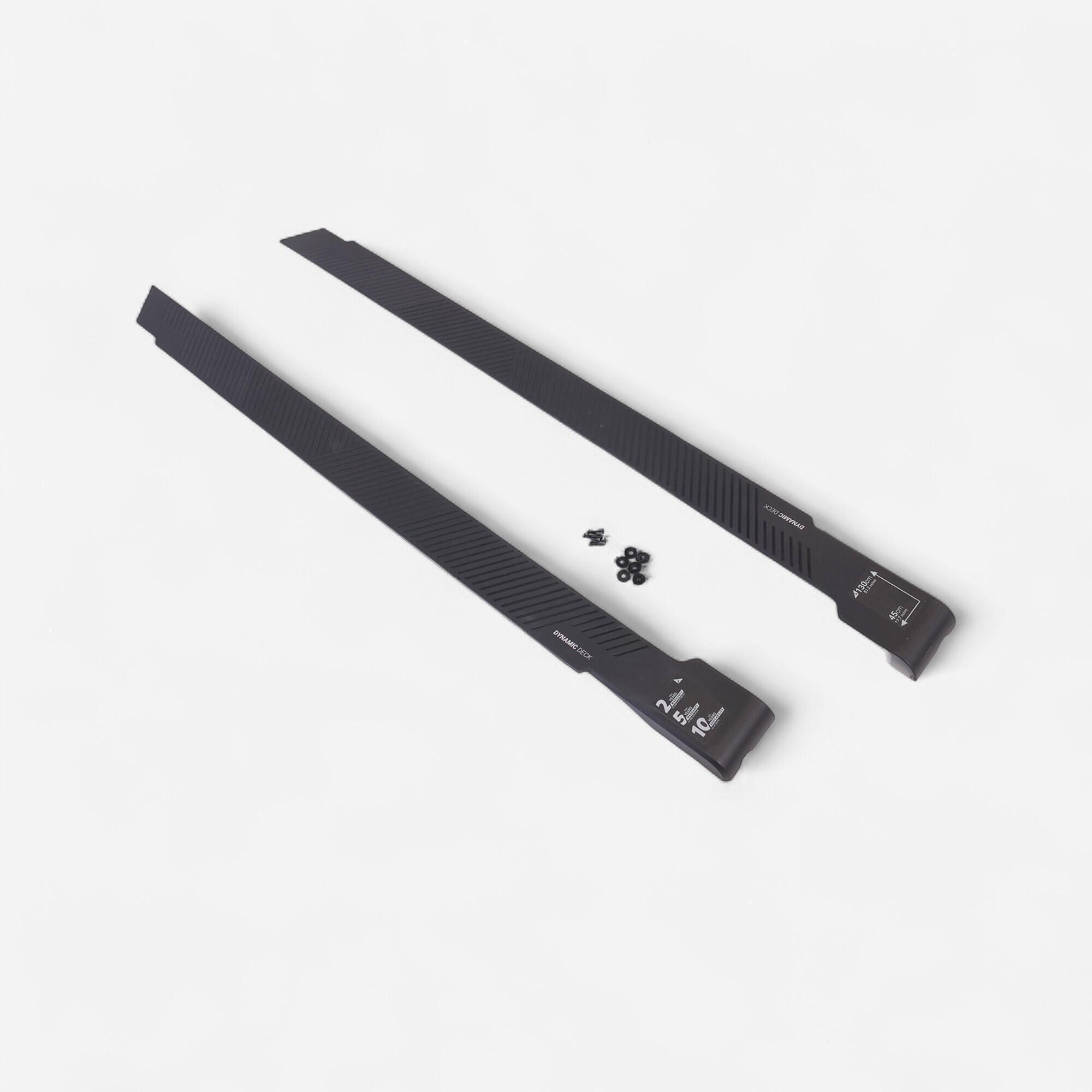 RUN500 MARCHE PIEDS G/D