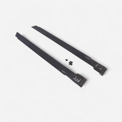 RUN500 MARCHE PIEDS G/D