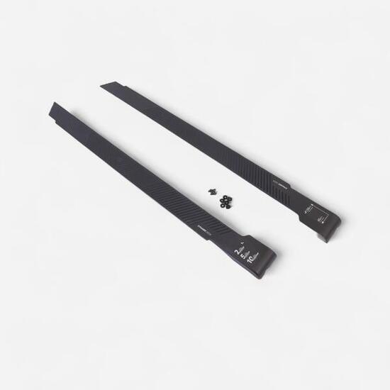 RUN500 MARCHE PIEDS G/D