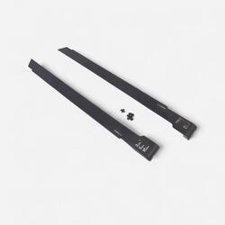 RUN500 MARCHE PIEDS G/D