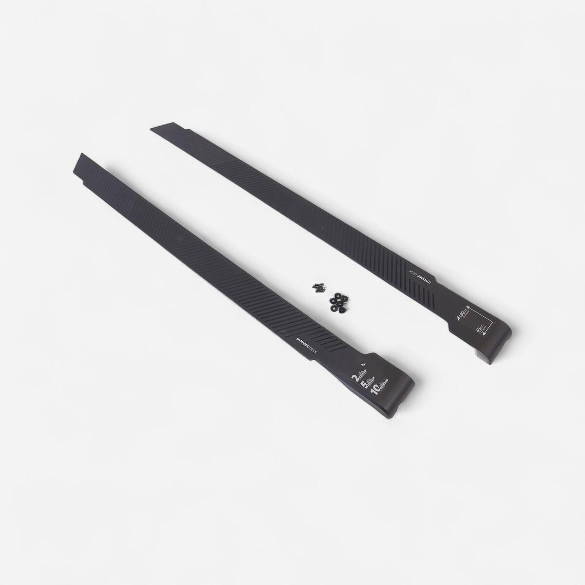 RUN500 MARCHE PIEDS G/D