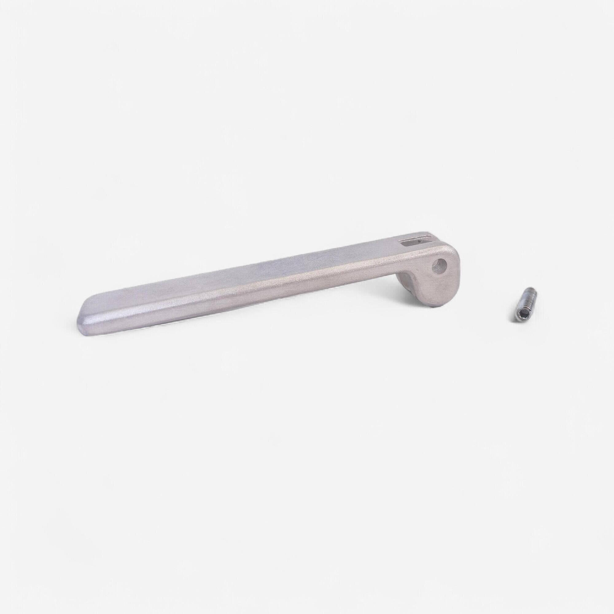 Locking Handle RUN500 -  1
