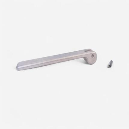 RUN500 POIGNEE VERROUILLAGE