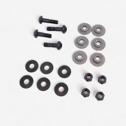 RUN500 VISSERIE STRUCTURE H