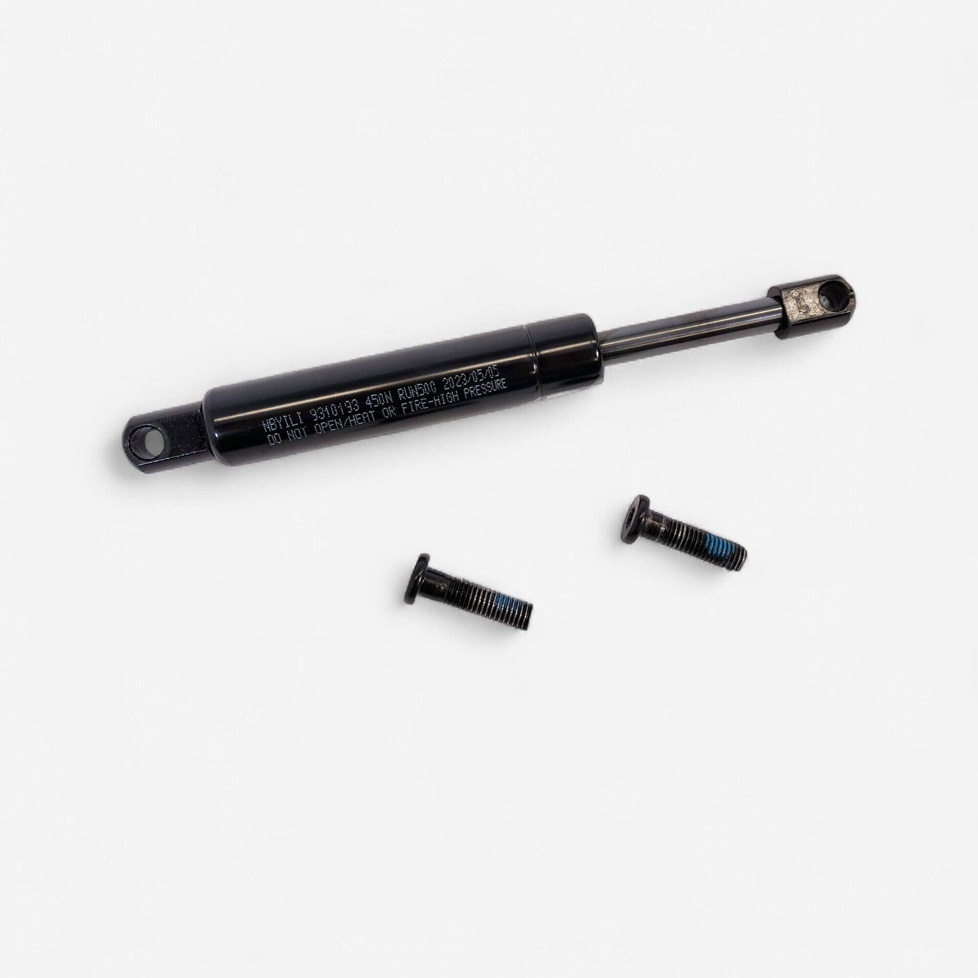 Actuator Run 500 -  1