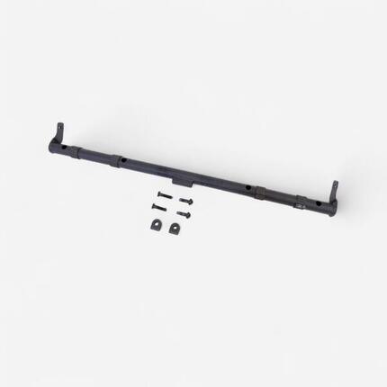 RUN500 BARRE FRONTALE