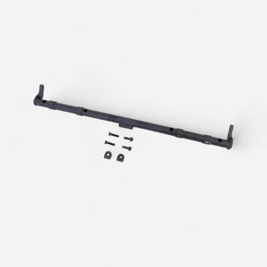 Barra frontale RUN 500