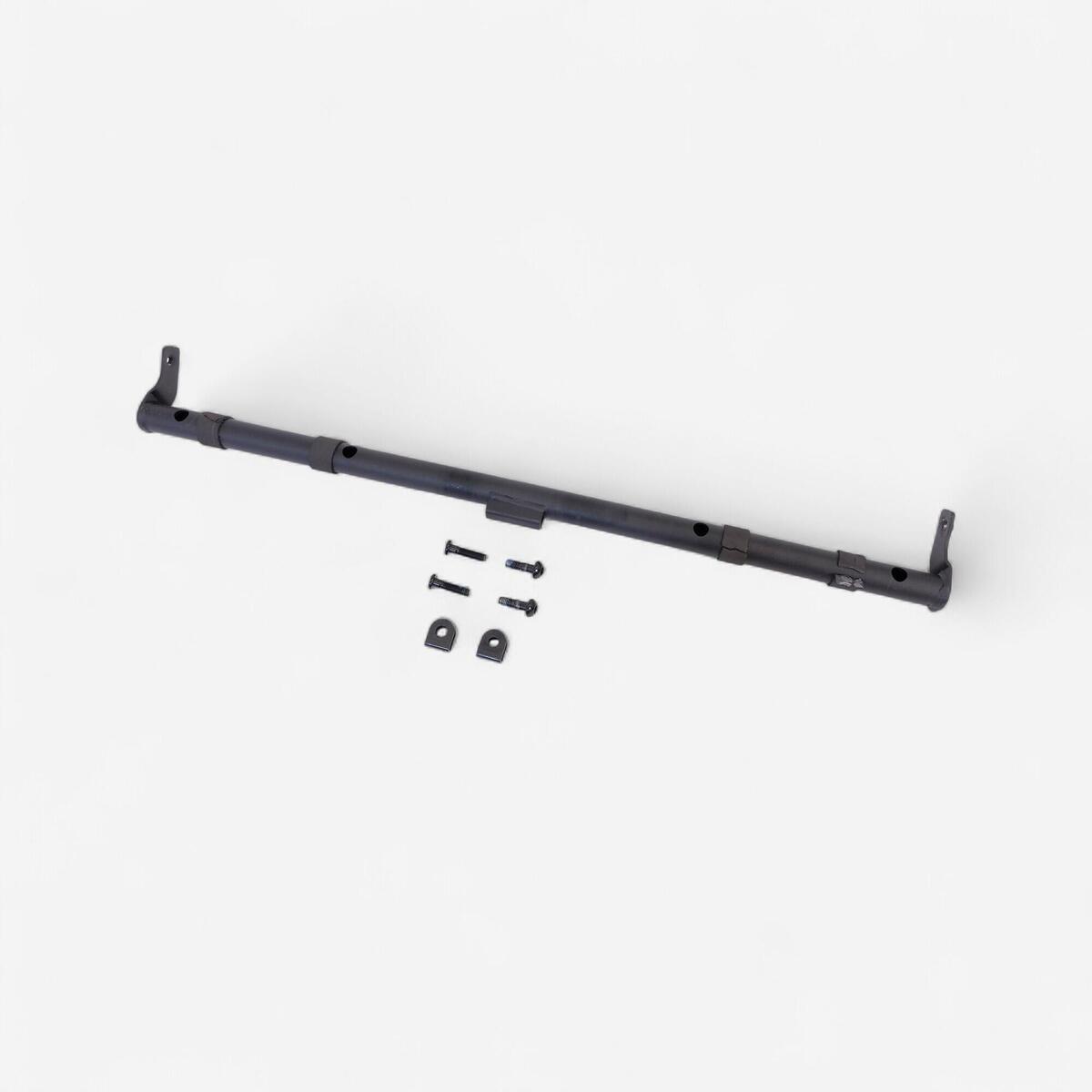 RUN500 BARRE FRONTALE