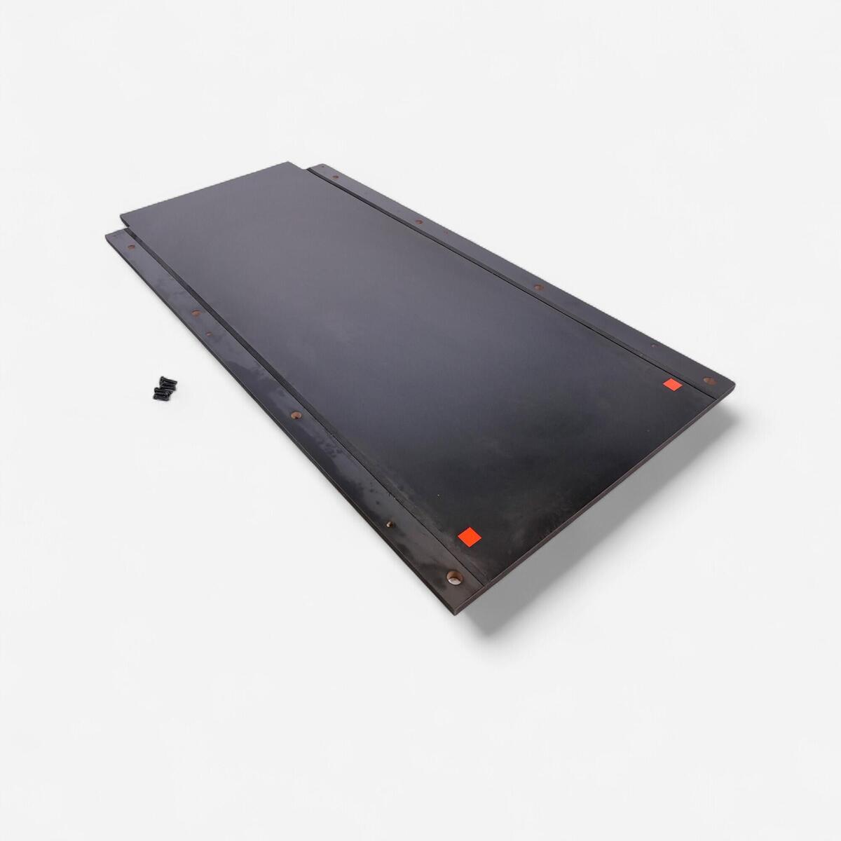 RUN500 PLANCHE COURSE + VIS