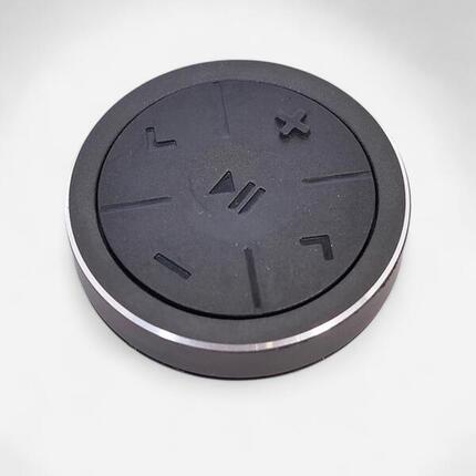 TELECOMMANDE (RUN500)