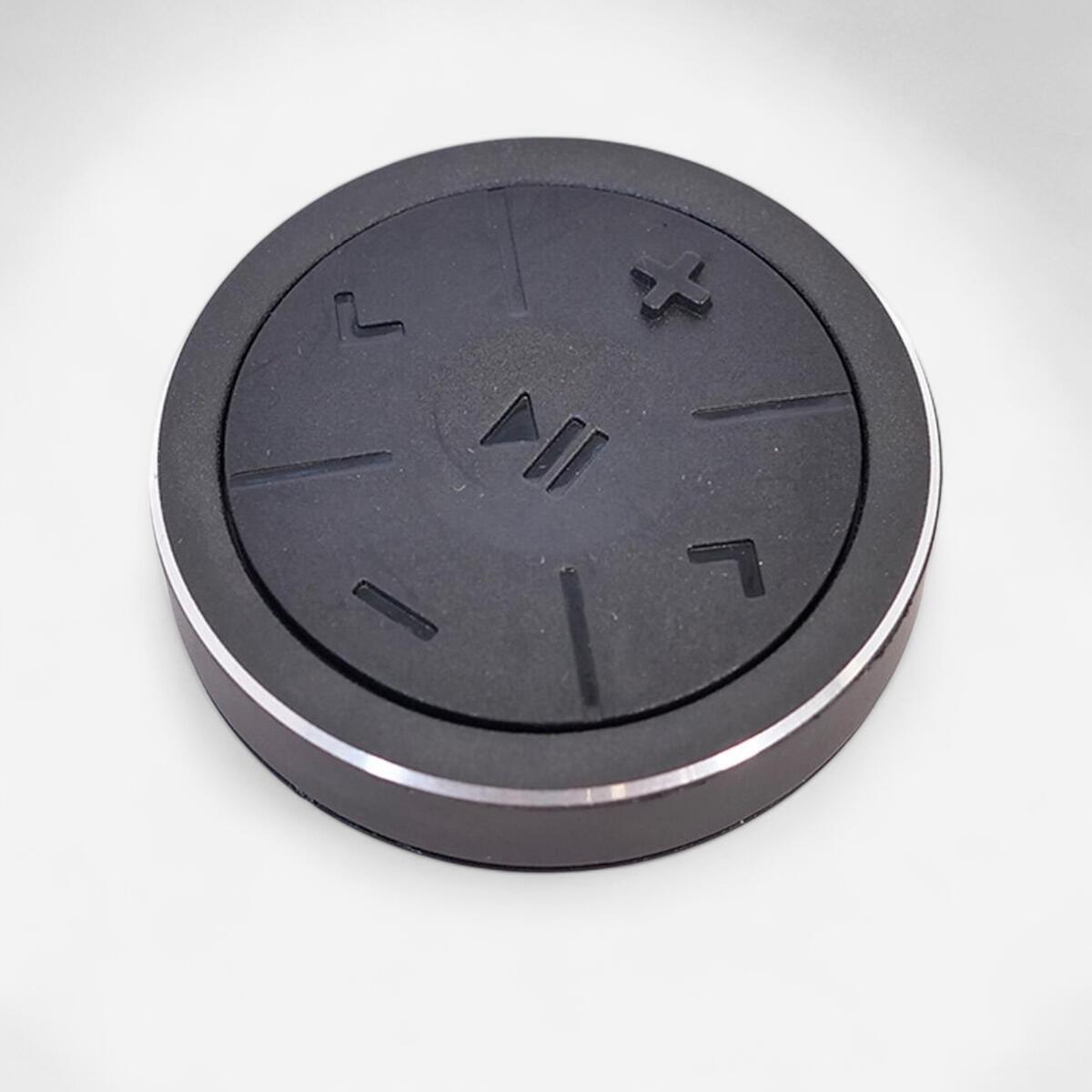 TELECOMMANDE (RUN500)