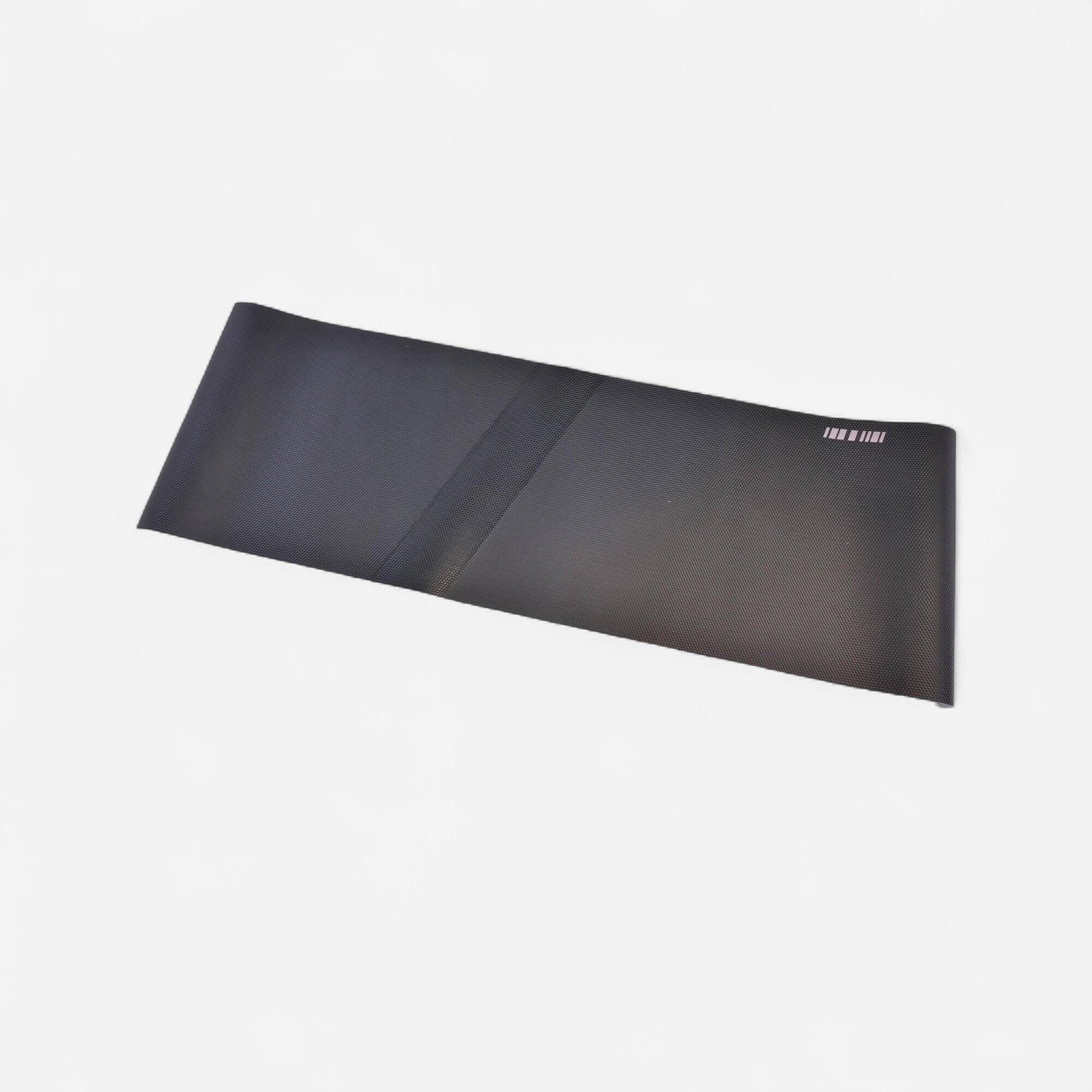 Running Belt Run 500 -  1