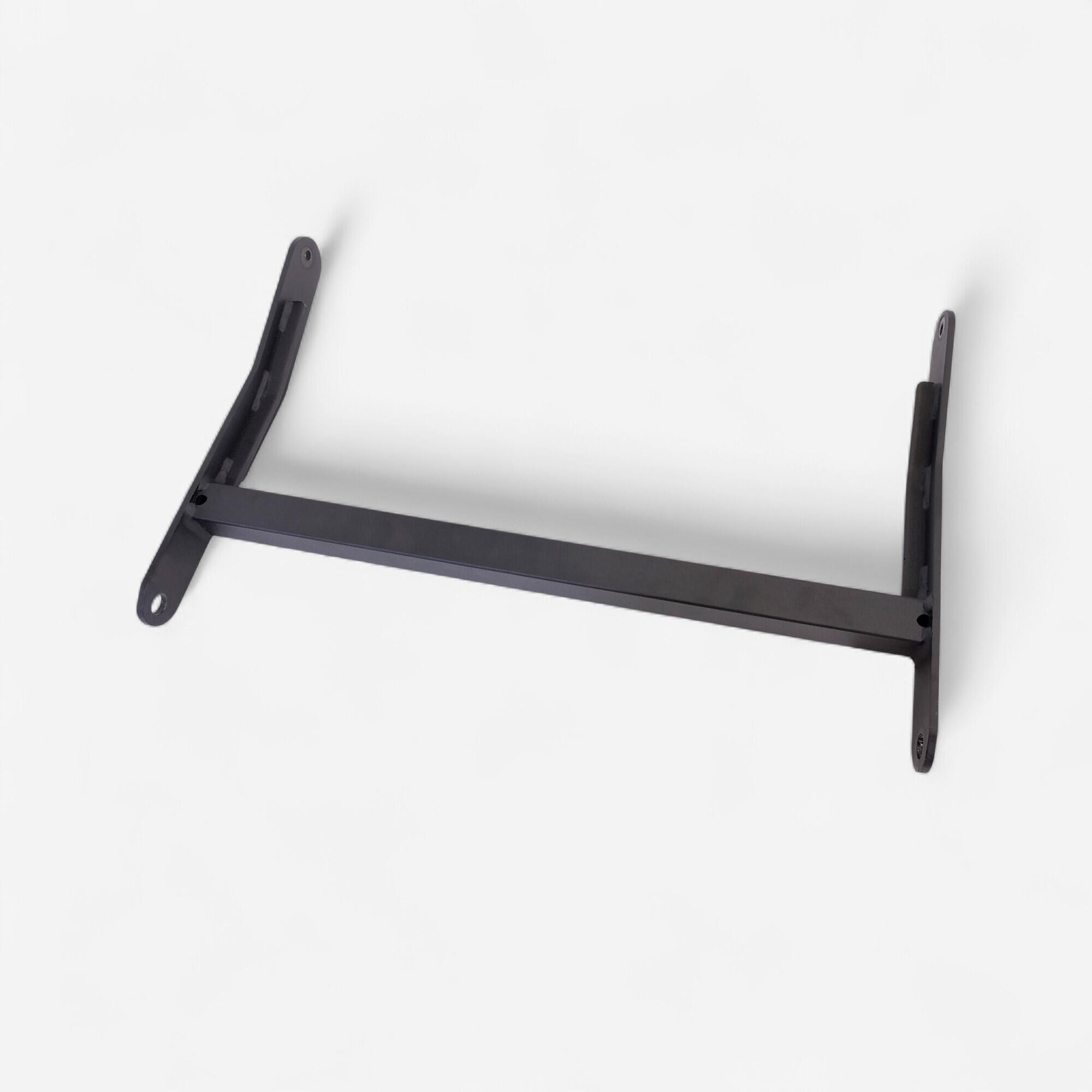 RUN500 STRUCTURE INCLINAISON H