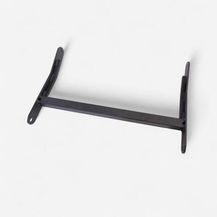 RUN500 STRUCTURE INCLINAISON H