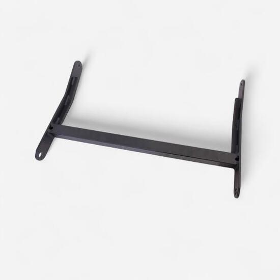 RUN500 STRUCTURE INCLINAISON H