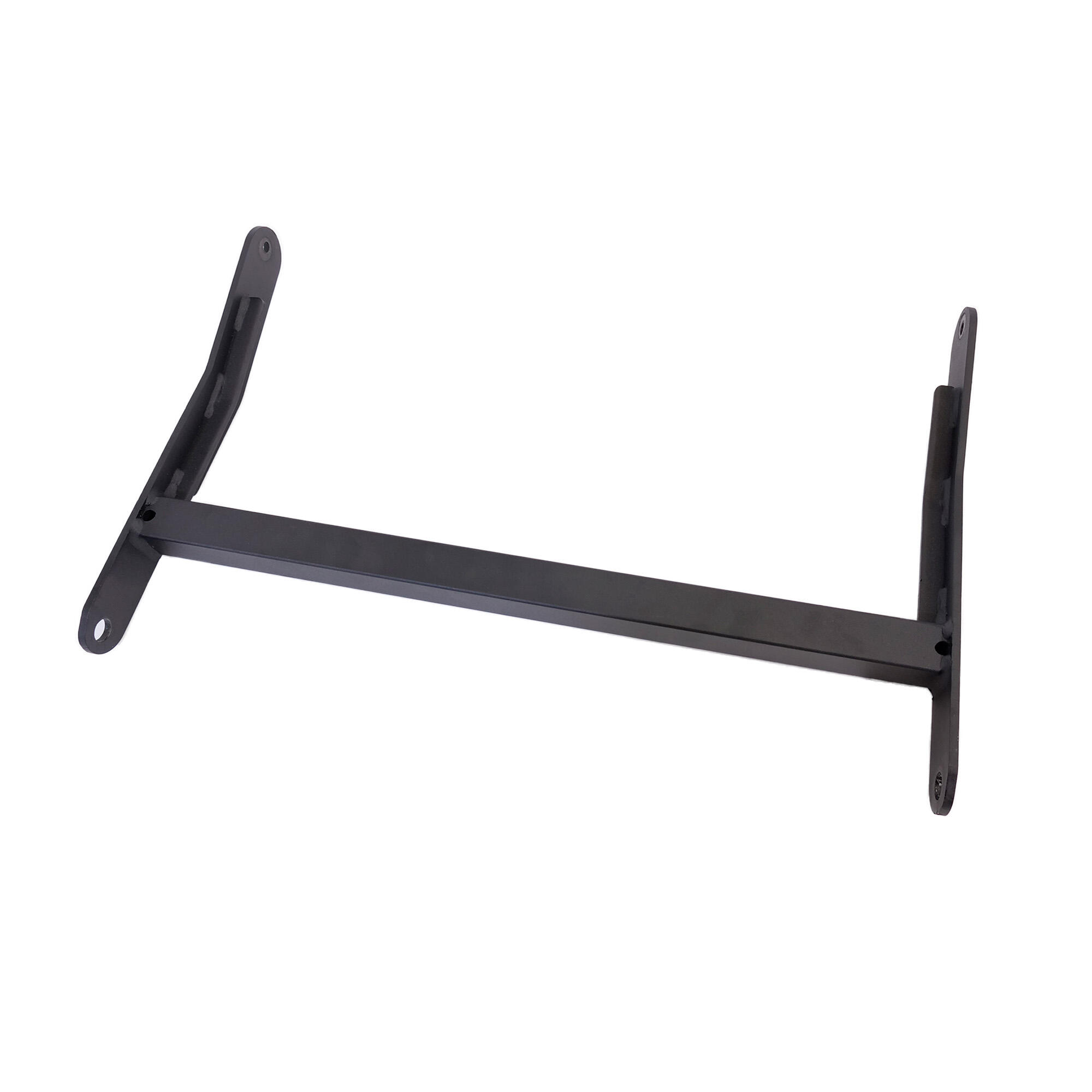 Domyos - Run500 Structure Inclinaison H - Cadre - Sav Fitness - - Taille Unique - Decathlon