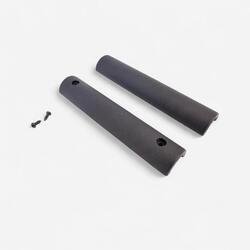 RUN500 CARTER BARRES MAINTIEN