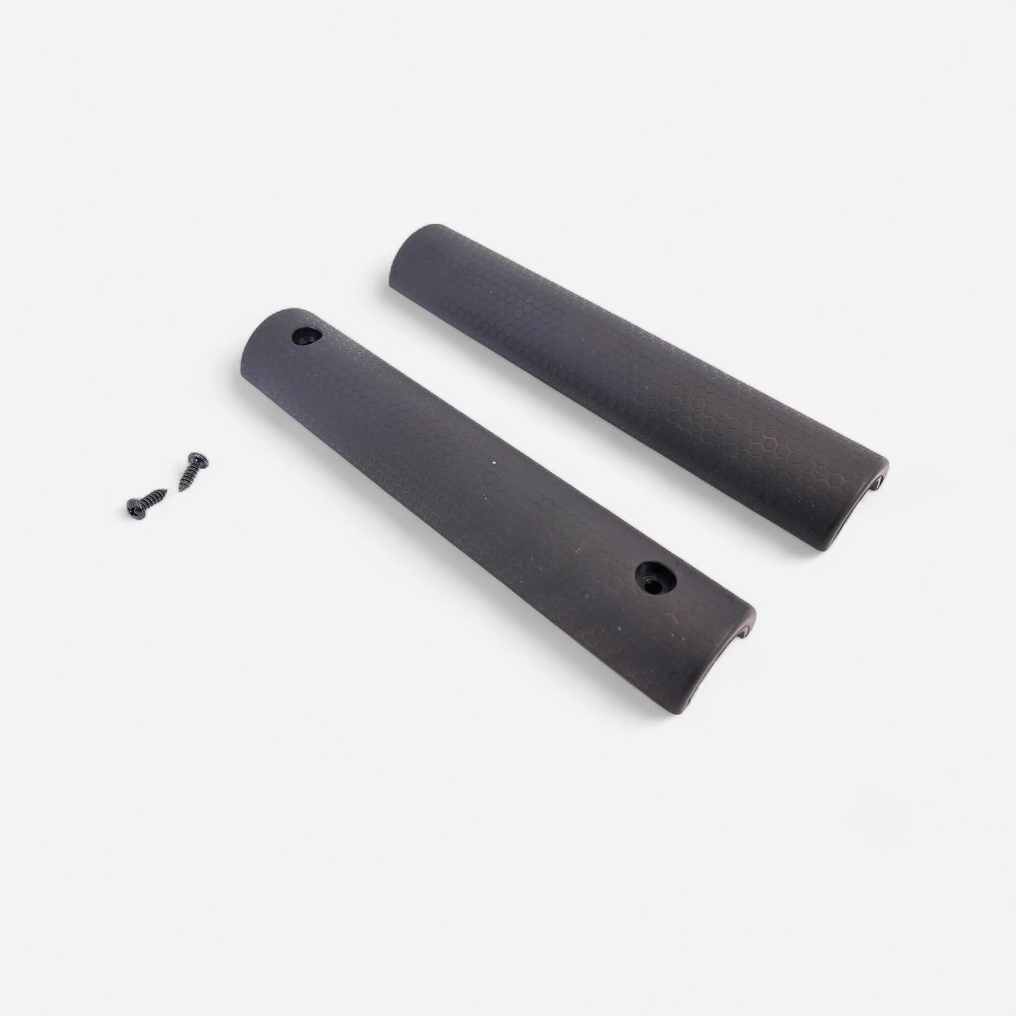 DOMYOS Carter barre di sostegno RUN 500