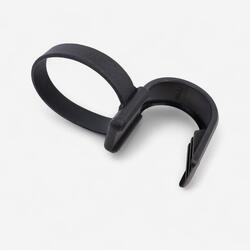 RUN500 PORTE BOUTEILLE