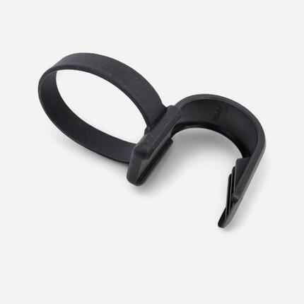 RUN500 PORTE BOUTEILLE