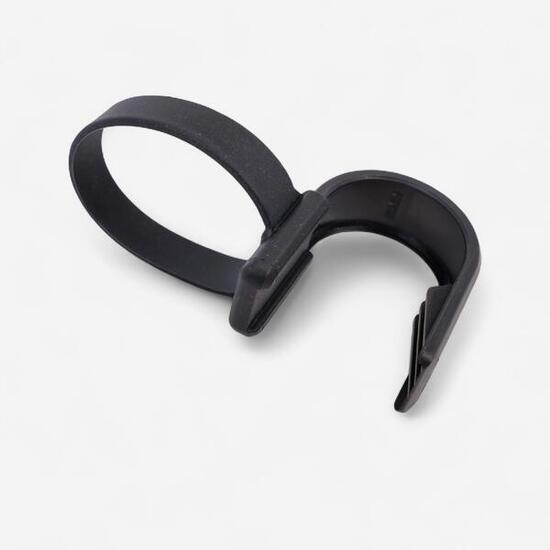 RUN500 PORTE BOUTEILLE