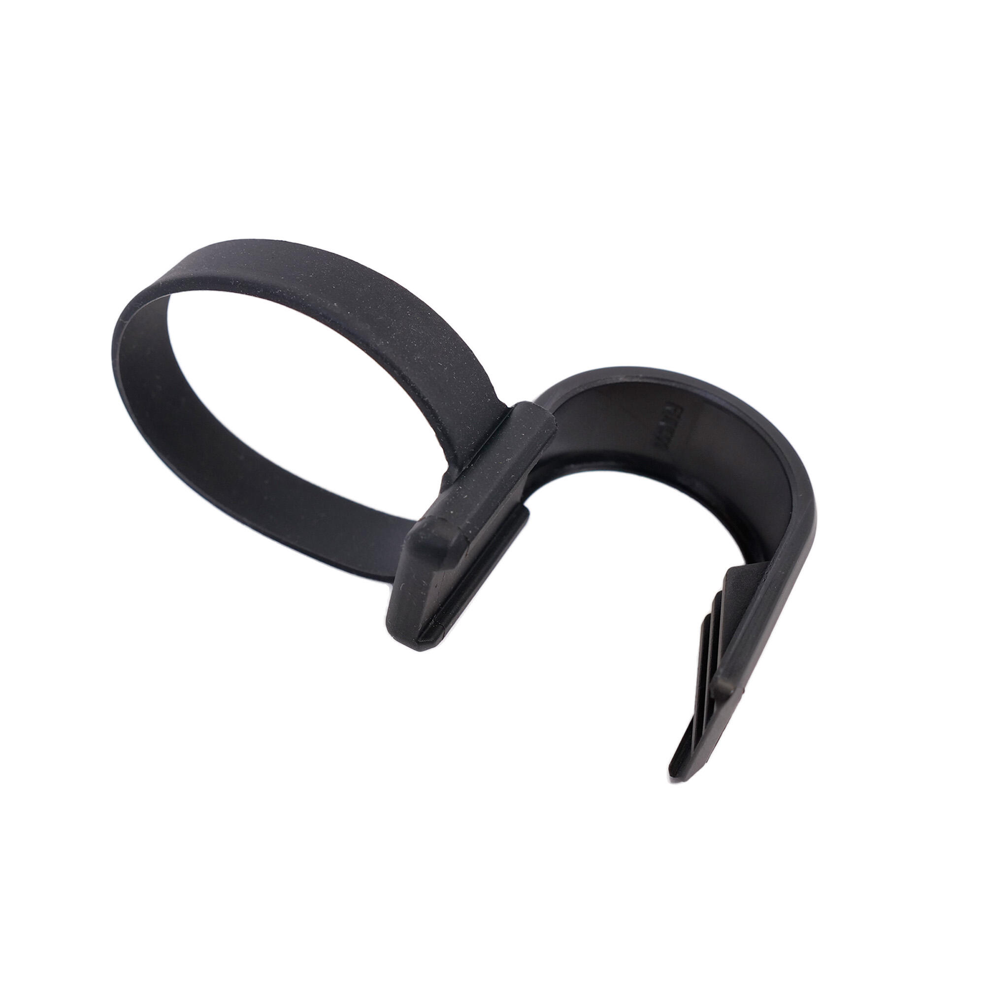 Domyos - Run500 Porte Bouteille - Carter - Sav Fitness - - Taille Unique - Decathlon