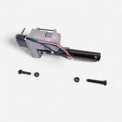 MOTEUR INCLINAISON RUN500