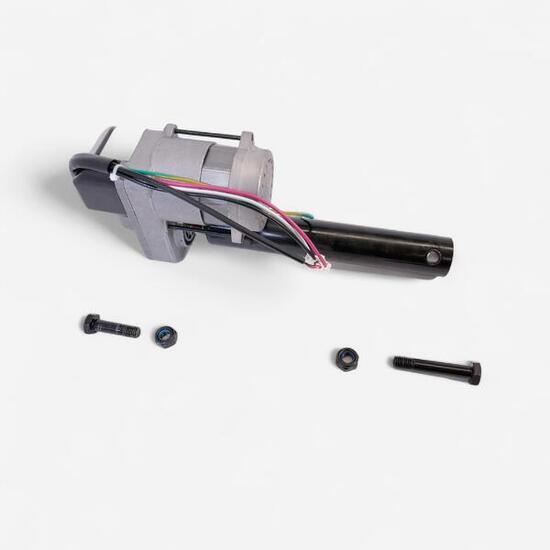 MOTEUR INCLINAISON RUN500