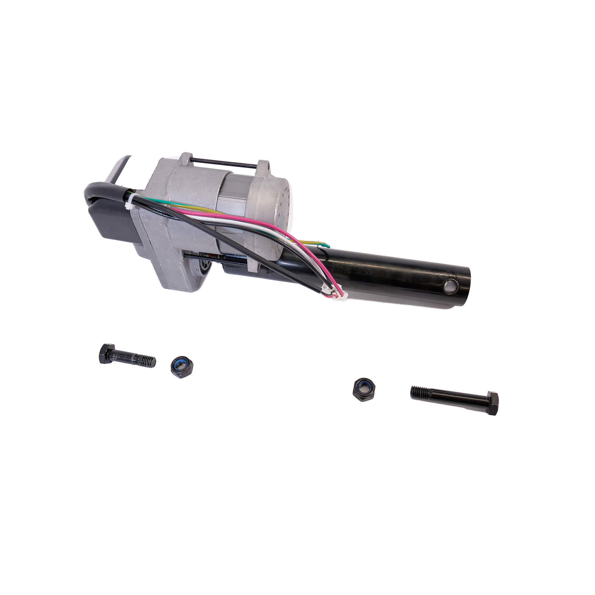 Domyos - Moteur Inclinaison Run500 - Moteur - Sav Fitness - - Taille Unique - Decathlon