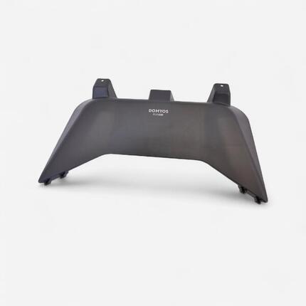 RUN500 CARTER MOTEUR SUPERIEUR