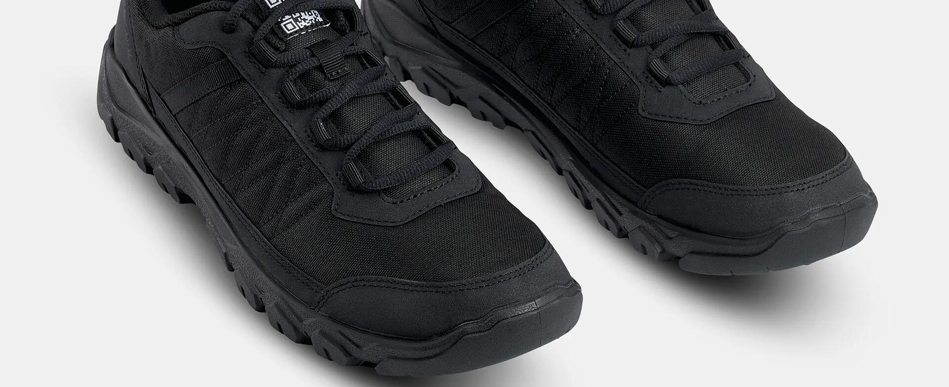 Chaussure de randonnée homme NHONE  - une révolution signée Decathlon