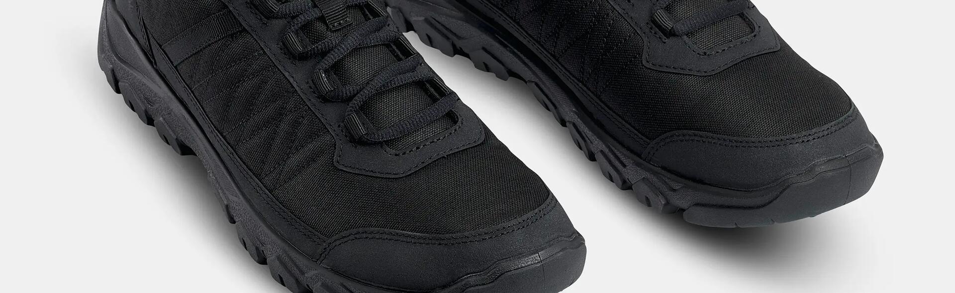 Chaussure de randonnée homme NHONE  - une révolution signée Decathlon