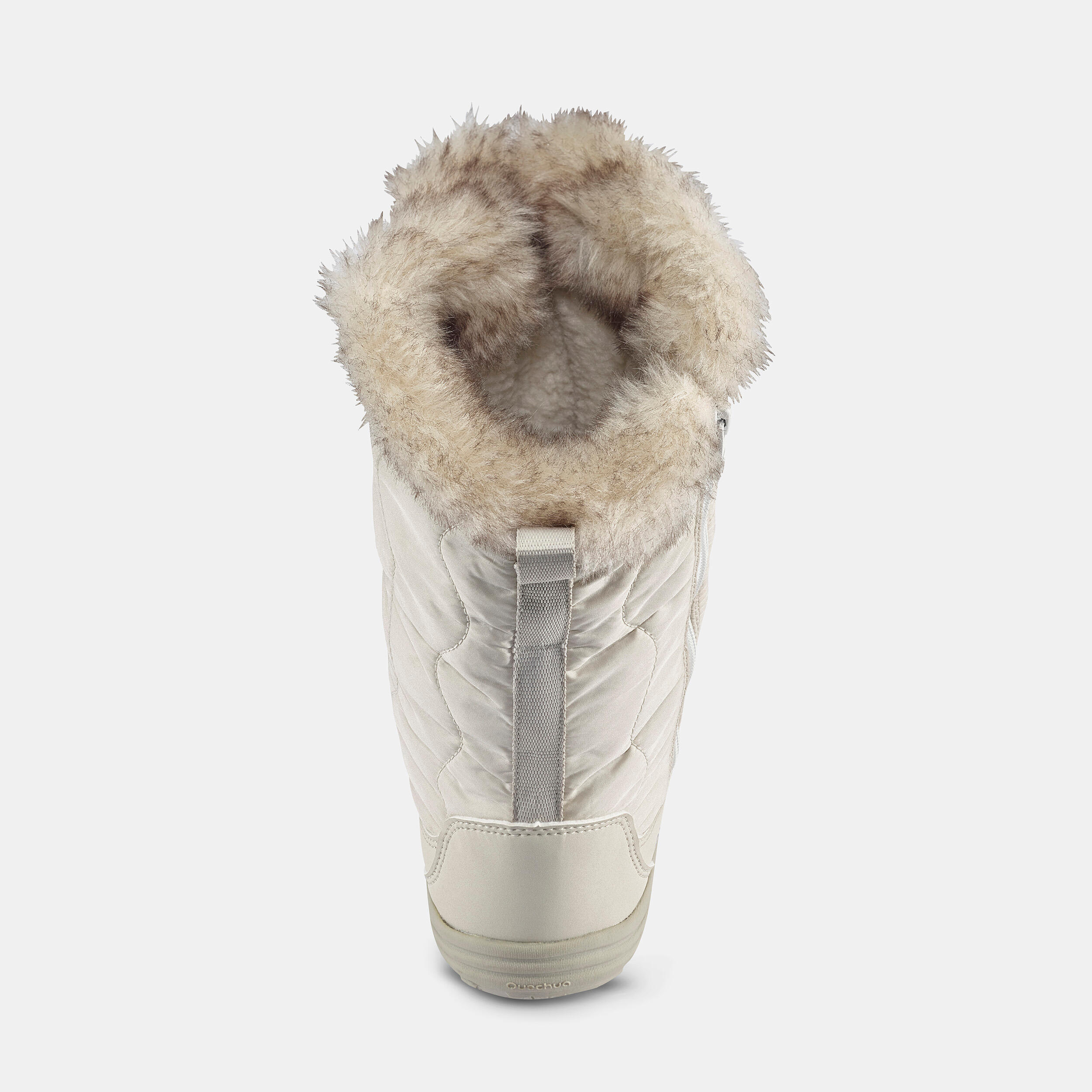 Winterstiefel Madchen 38 Wasserdicht