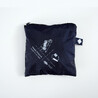 Yoga Mat Cover - Navy Blue