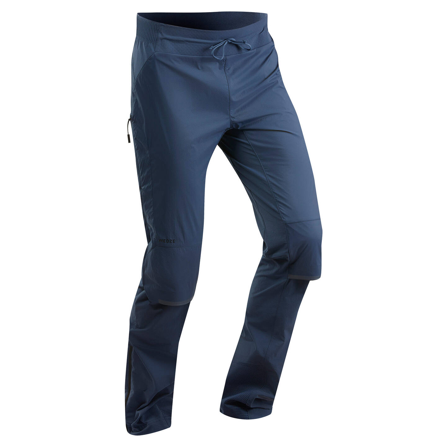 DECATHLON WEDZE Skitourenhose Pacer Herren