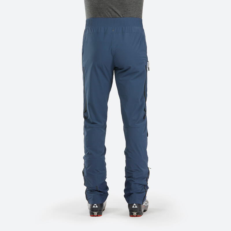 Pantalones de esquí hombre - Compra online - Deportes Álvarez