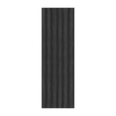 TR Pilates Mat 100_10