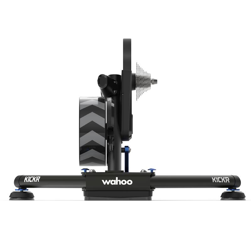 decathlon wahoo kickr